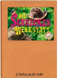  - Die Schnecke