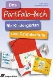  - Das Portfolio-Konzept in der Grundschule: Individualisiertes Lernen organisieren. Klasse 1-4