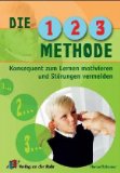  - Kinder motivieren in 3 Minuten: 120 Übungen für alle Unterrichtssituationen