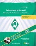  - 100% Werder - Werder Bremen Saisonrückblick 2009/2010