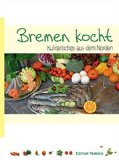  - Bremer Kochbuch