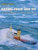  - Wellenbrecher: Kapitäne erzählen ihre besten Geschichten