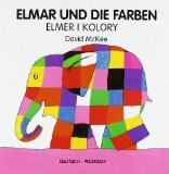  - ZOE & THEO spielen Mama und Papa. Deutsch und Polnisch