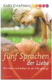  - Frühstück mit Gott: 365 Andachten für Paare