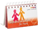  - Frühstück mit Gott: 365 Andachten für Paare