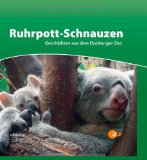  - Abenteuer Zoo - Duisburg