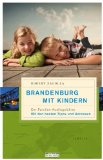  - DUMONT Reise-Taschenbuch Brandenburg