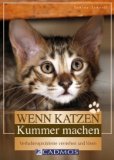  - Katzenseele: Wesen und Sozialverhalten