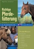  - Pferde-Anatomie: Einfach und übersichtlich