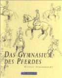 - Gymnasium des Pferdes