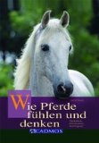  - Vertrauen statt Dominanz: Wege zu einer neuen Pferdeethik