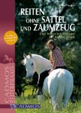  - Vom Round Pen zur Freiheitsdressur: Bodenarbeit mal anders