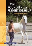  - It's Showtime: Zirkuslektionen: Lernspaß für Pferd und Mensch