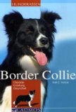  - Border Collies verstehen