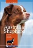  - Australian Shepherd (GU Tierratgeber)