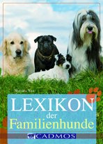 - Lexikon der Familienhunde