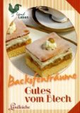  - Tortenträume aus Land- und Hofcafés: Landküche