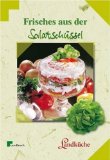  - Herzhaftes vom Blech: Landküche