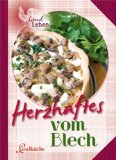  - Alles Kartoffel!: Neue Rezepte mit der tollen Knolle