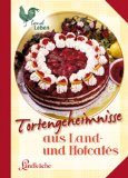  - Backofenträume - Gutes vom Blech