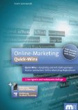  - Erfolgreiche Websites: SEO, SEM, Online-Marketing, Usability (Galileo Computing)
