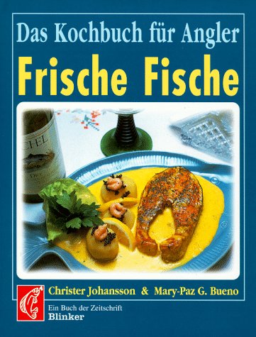  - Frische Fische