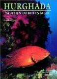  - Die Wunder der Unterwasserwelt, Rotes Meer