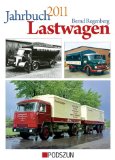 - Jahrbuch Lastwagen 2012