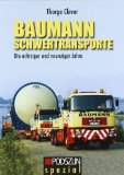- Pieper Schwertransporte: Die achtziger und neunziger Jahre