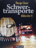  - Jahrbuch Schwertransporte 2014