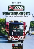  - Schwertransporte Bildarchiv 4