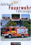  - Jahrbuch Schwertransporte 2014