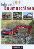  - Schwertransporte Bildarchiv 4