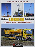  - Jahrbuch Schwertransporte und Autokrane 2010