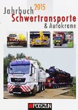  - Jahrbuch Unimog & MB-trac 2015