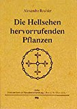 Gottwald, Franz-Theodor / Rätsch, Christian - Rituale des Heilens. Ethnomedizin, Naturerkenntnis und Heilkraft