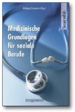  - Klinische Psychologie & Psychotherapie (Springer-Lehrbuch)