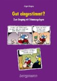  - So kann's gelingen: Rahmen hilfreicher Gespräche im beraterisch-therapeutischen Kontext