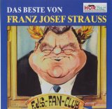 Roth , Jürgen - Sie Düffeldoffel da! CD: Herbert Wehner - ein komischer Heiliger
