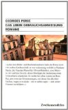  - Träume von Räumen