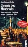  - Der Mann, der die Mauer öffnete: Warum Oberstleutnant Harald Jäger den Befehl verweigerte und damit Weltgeschichte schrieb