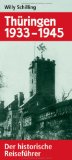 - Sachsen-Anhalt 1933-1945: Der historische Reiseführer