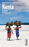  - Reportage Kenia. Einmal Nairobi und retour