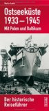  - Köln 1933-1945: Der historische Reiseführer