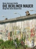  - Chronik des Mauerfalls - Die dramatischen Ereignisse um den 9. November 1989