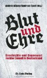 Kuban, Thomas - Blut muss fließen: Undercover unter Nazis