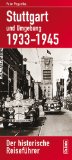 - Sachsen-Anhalt 1933-1945: Der historische Reiseführer