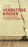  - Der Doppelagent: Autobiographie