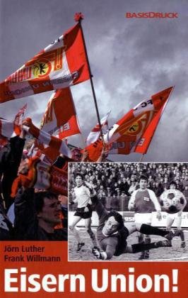 - Eisern Union!