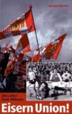  - 1. FC Union Berlin - Kiek an!!!